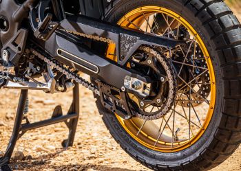 Press Kit - Voge DS800 Rally 2025_039