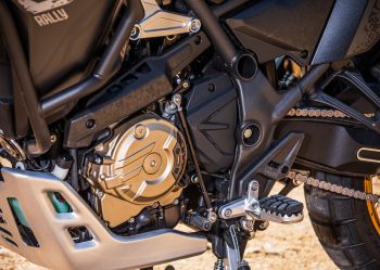 Press Kit - Voge DS800 Rally 2025_041