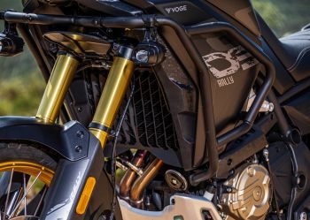 Press Kit - Voge DS800 Rally 2025_042