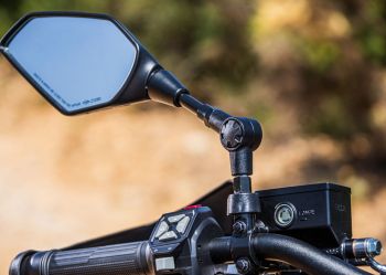 Press Kit - Voge DS800 Rally 2025_044