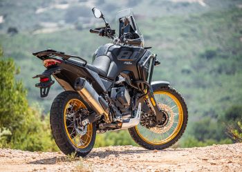 Press Kit - Voge DS800 Rally 2025_045