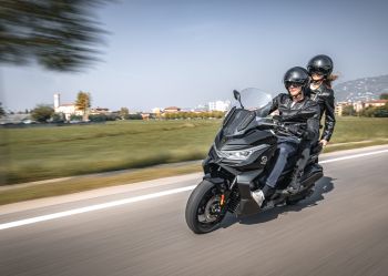 SCOOTER SFIDA SR4_Esterne_10