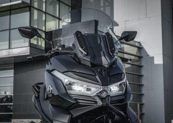 SCOOTER SFIDA SR4_Esterne_15