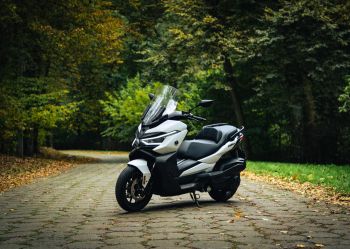 SR4 MAX fot. Mateusz Szczepanik-10