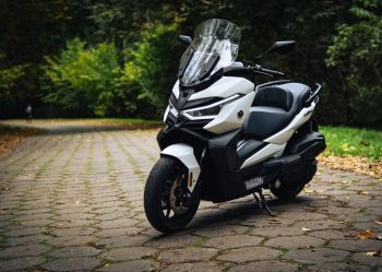 SR4 MAX fot. Mateusz Szczepanik-11