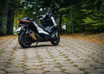 SR4 MAX fot. Mateusz Szczepanik-12