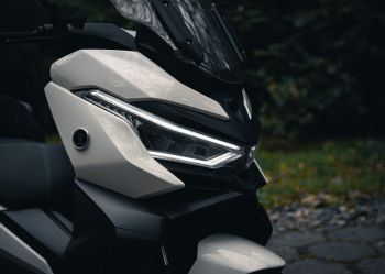 SR4 MAX fot. Mateusz Szczepanik-13