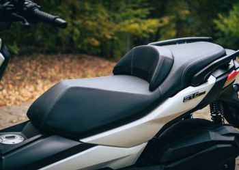 SR4 MAX fot. Mateusz Szczepanik-15