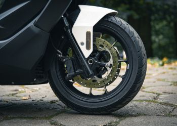 SR4 MAX fot. Mateusz Szczepanik-16