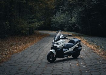 SR4 MAX fot. Mateusz Szczepanik-17