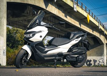 SR4 MAX fot. Mateusz Szczepanik-2