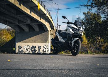 SR4 MAX fot. Mateusz Szczepanik-3