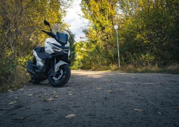 SR4 MAX fot. Mateusz Szczepanik-5