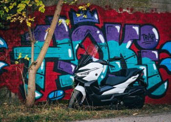 SR4 MAX fot. Mateusz Szczepanik-6