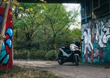 SR4 MAX fot. Mateusz Szczepanik-7