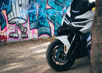 SR4 MAX fot. Mateusz Szczepanik-8