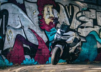 SR4 MAX fot. Mateusz Szczepanik-9