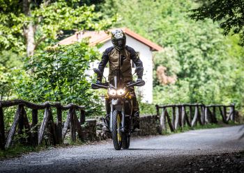 Valico 300 Rally_Esterne_Dinamiche_1