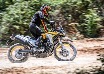 Valico 300 Rally_Esterne_Dinamiche_10