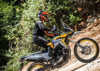 Valico 300 Rally_Esterne_Dinamiche_15