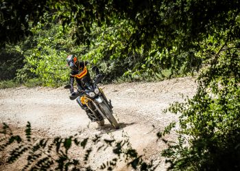 Valico 300 Rally_Esterne_Dinamiche_16