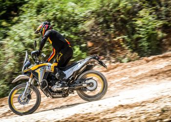 Valico 300 Rally_Esterne_Dinamiche_17