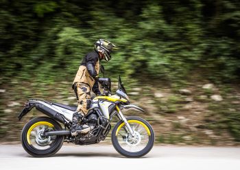 Valico 300 Rally_Esterne_Dinamiche_2