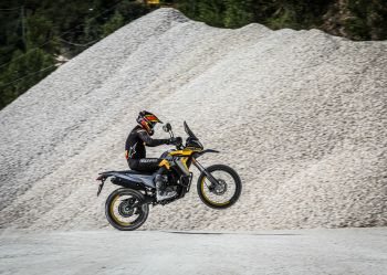 Valico 300 Rally_Esterne_Dinamiche_29