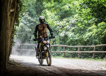 Valico 300 Rally_Esterne_Dinamiche_39