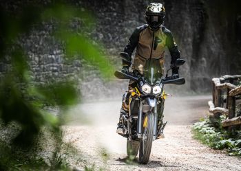 Valico 300 Rally_Esterne_Dinamiche_6