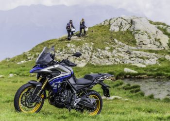 VALICO 525DSX_Esterne_17