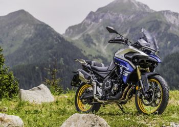 VALICO 525DSX_Esterne_27