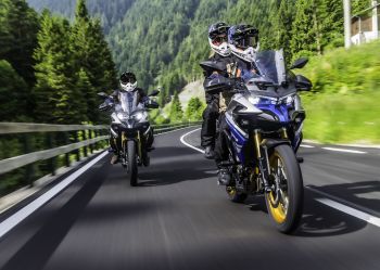 VALICO 525DSX_Esterne_31