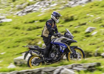 VALICO 525DSX_Esterne_52