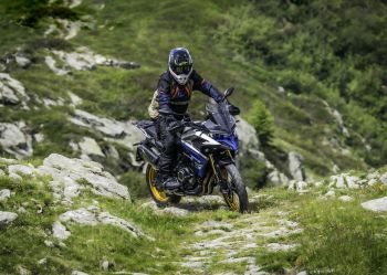 VALICO 525DSX_Esterne_55