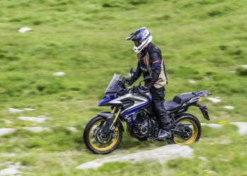 VALICO 525DSX_Esterne_58