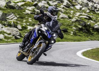 VALICO 525DSX_Esterne_67