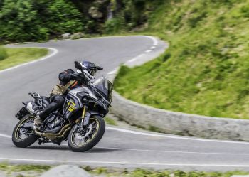 VALICO 525DSX_Esterne_75