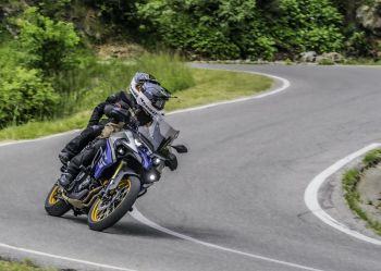 VALICO 525DSX_Esterne_77