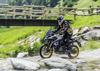 VALICO 525DSX_Esterne_86