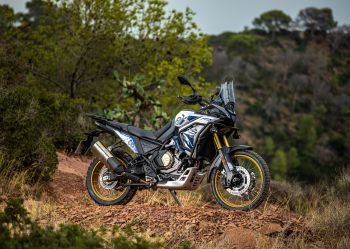 VOGE DS800 RALLY BLANCA - PRESS KIT_02