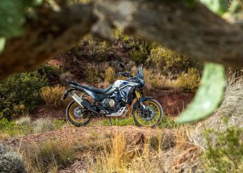 VOGE DS800 RALLY BLANCA - PRESS KIT_04