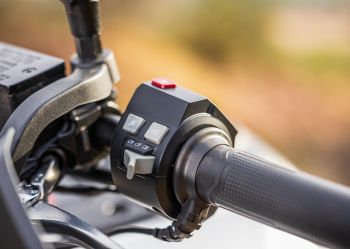 VOGE DS800 RALLY BLANCA - PRESS KIT_08