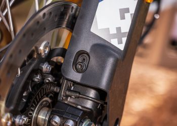 VOGE DS800 RALLY BLANCA - PRESS KIT_09