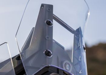 VOGE DS800 RALLY BLANCA - PRESS KIT_13