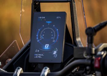 VOGE DS800 RALLY BLANCA - PRESS KIT_15