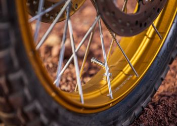 VOGE DS800 RALLY BLANCA - PRESS KIT_23