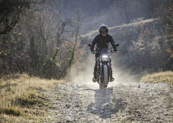 VOGE Trofeo 525ACX_Dinamiche_84